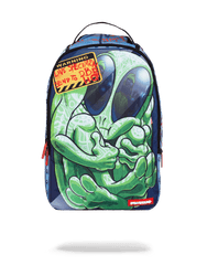AREA 51