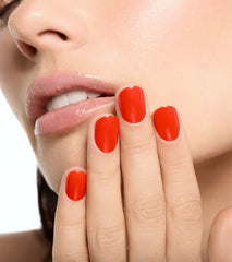 Forever Rogue Press On Nail Kit