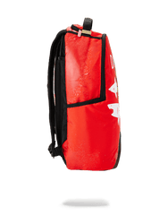 SHARK X-ING