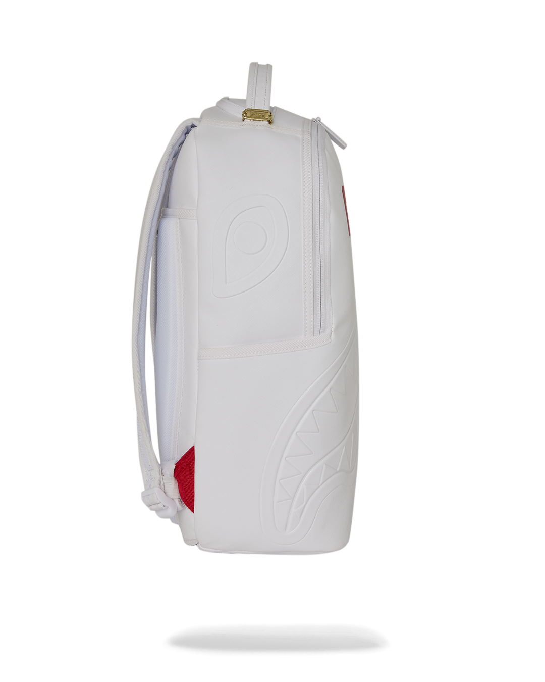 SEAL OF APPROVAL BACKPACK