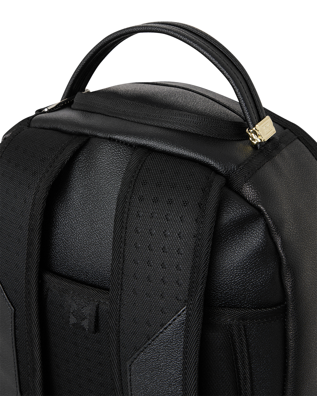 THE MIRAGE BACKPACK