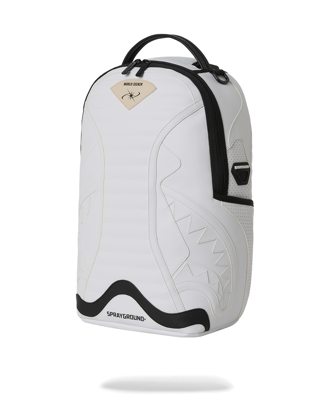 INTERSTELLA FASHION THRILLA BACKPACK
