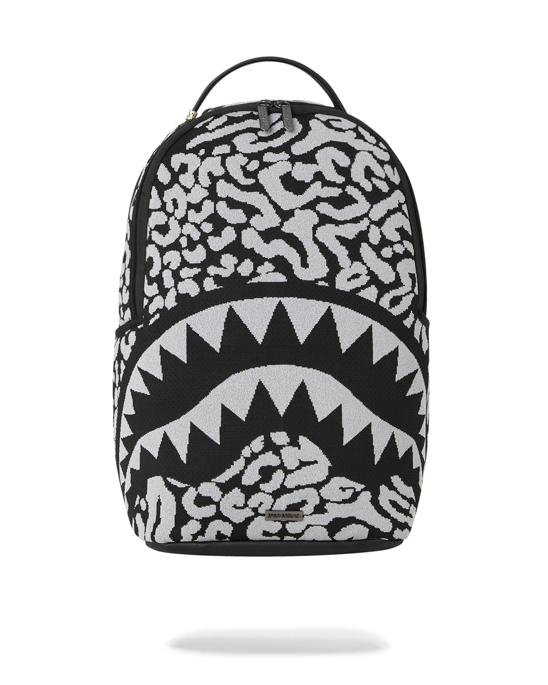 TACTILE TECHNIQUE BACKPACK