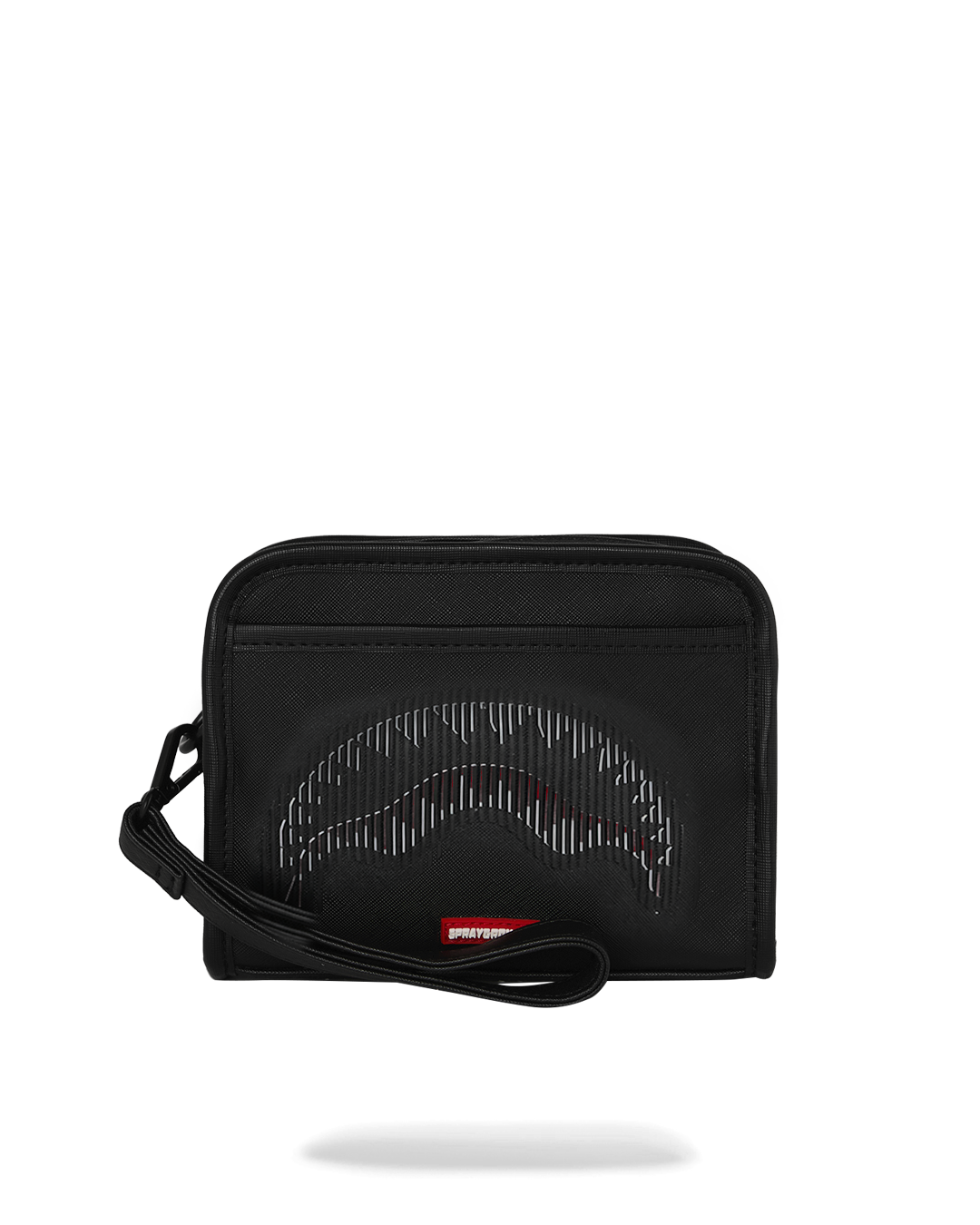 STEALTH GLIDE HANDBAG