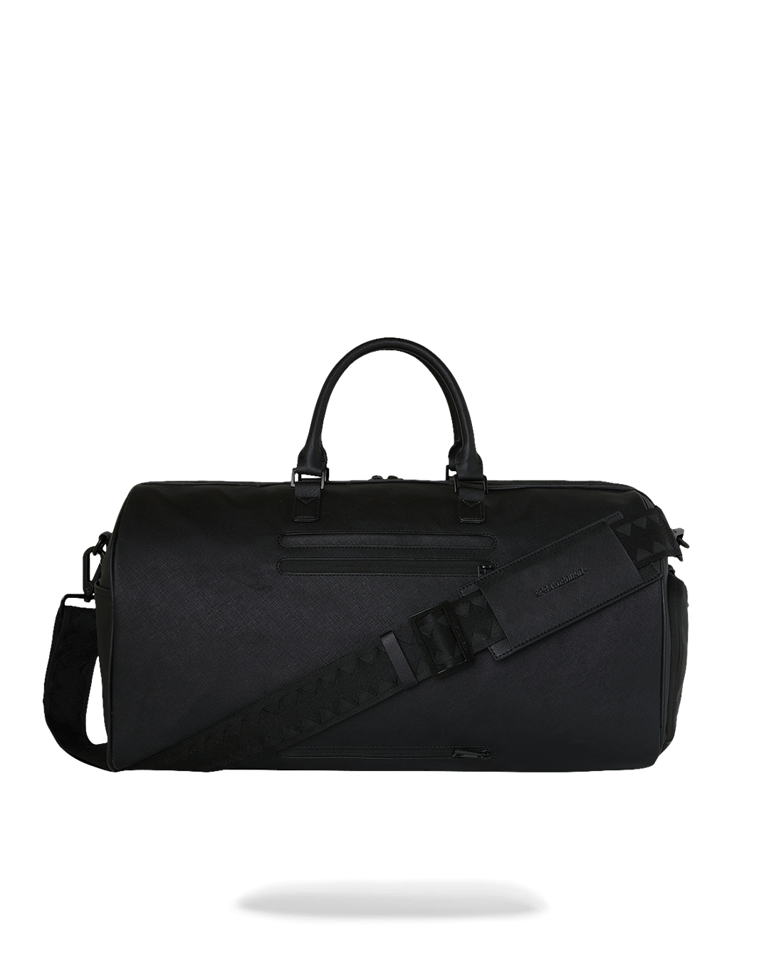 STEALTH GLIDE DUFFLE