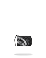 DAYDREAM WALLET