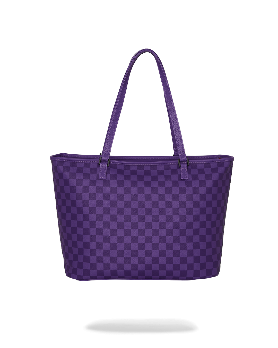 ALL SYSTEMS GO TOTE